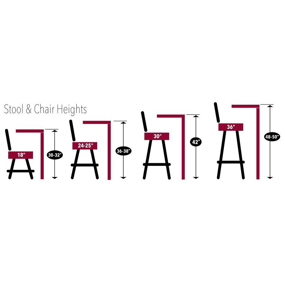 Boston Bruins Pub Table U409554