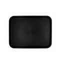 Show Plate Rubber I475