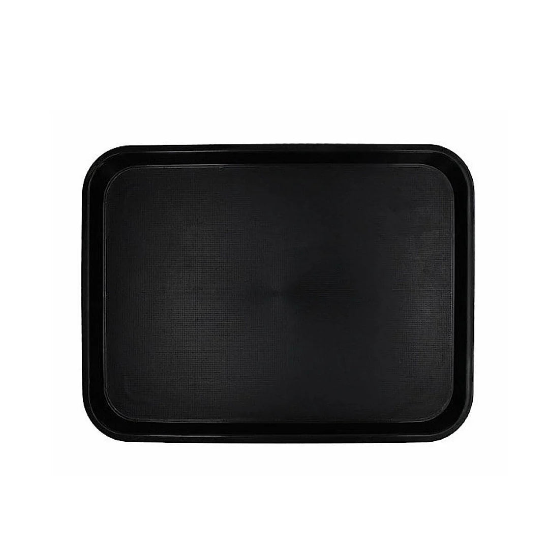 Show Plate Rubber I475