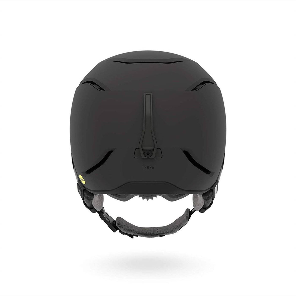 Matte White Helmet H945
