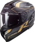 Orange Carbon Helmet, Size Xs Q933403