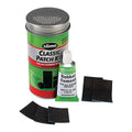 Inner Tube Repair Kit Z18491