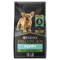 Chicken & Rice Dry Dog Food P511