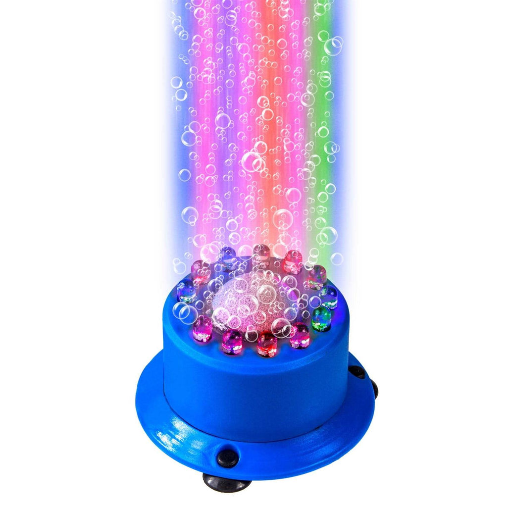 LED Round Air Stone B814948