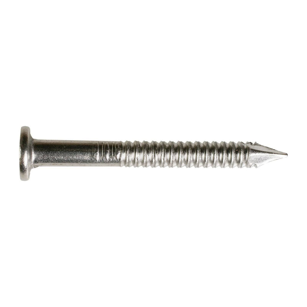 Ring Connector J1937