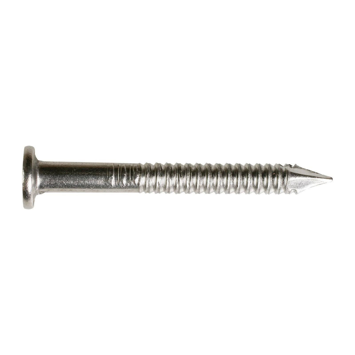 Ring Connector J1937