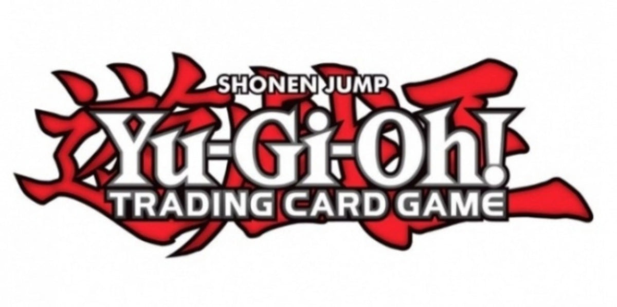 Trading Card Games Booster Box F29980