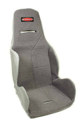 Cloth Cover Z773293