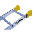 Extension Ladder Cover I48426
