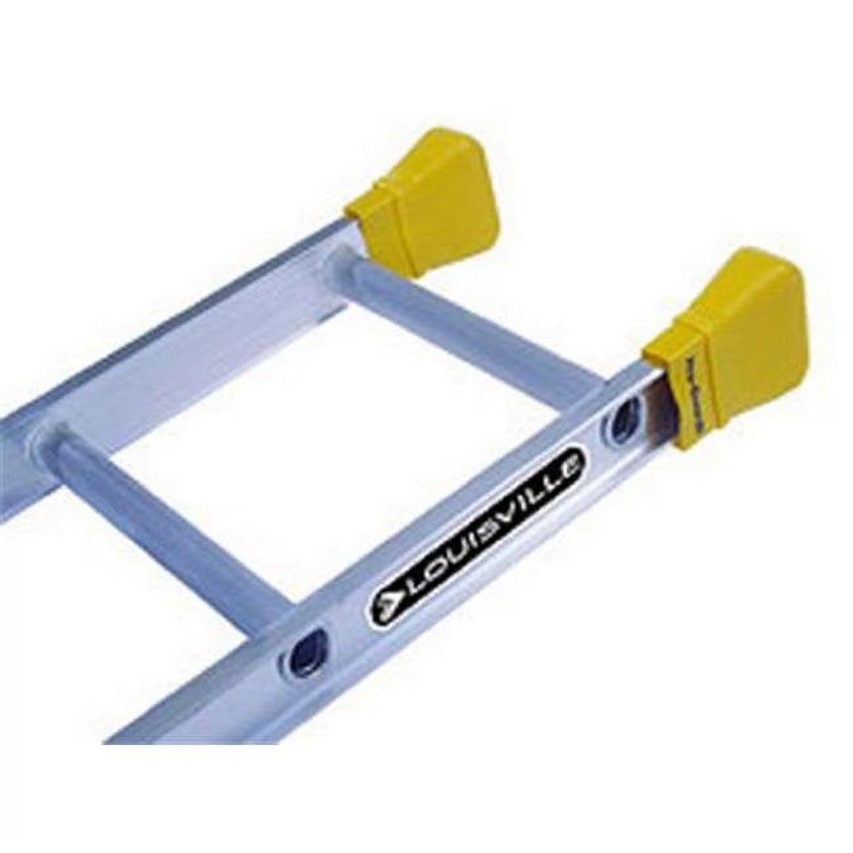 Extension Ladder Cover I48426