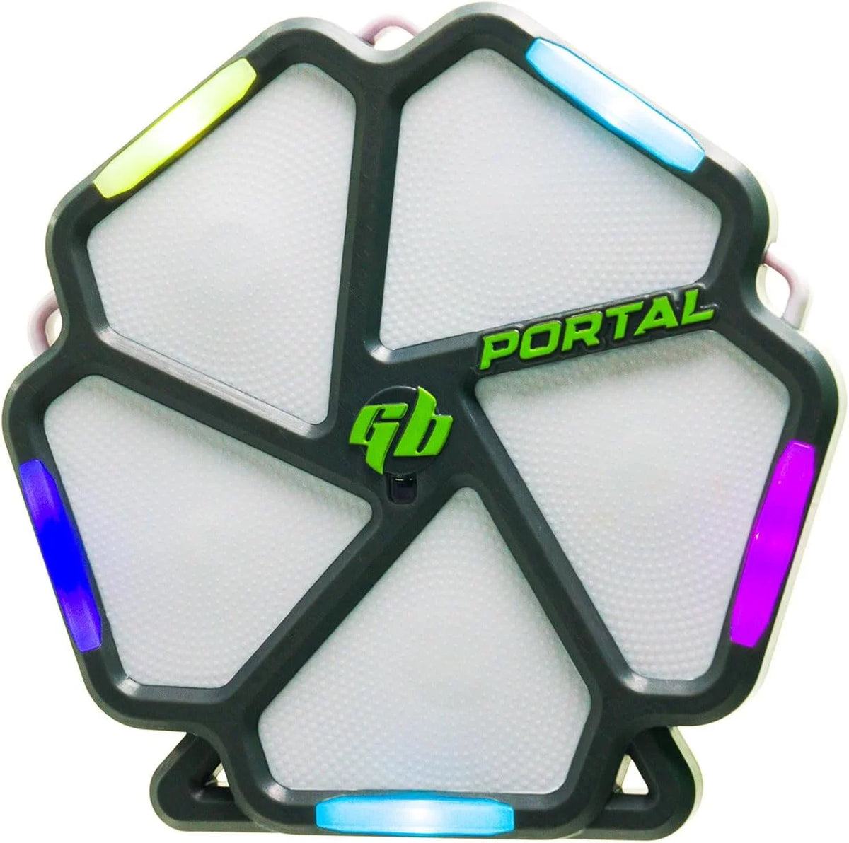 Gel Blaster Smart Target System with App K88879