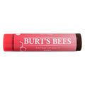 Tinted Lip Balm Rose 0.15 Ounce Pack Of 4 C46823
