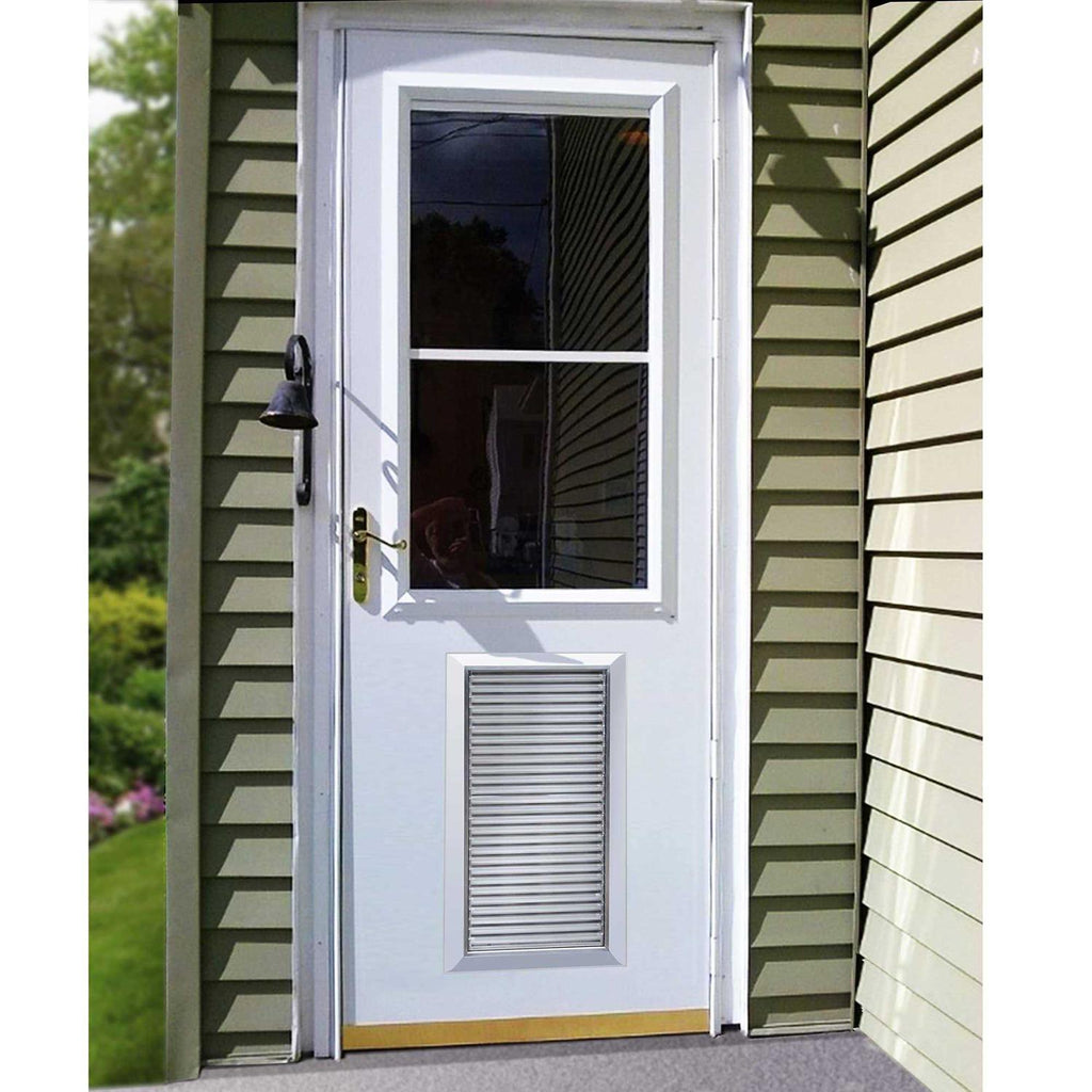Pet Door T5421