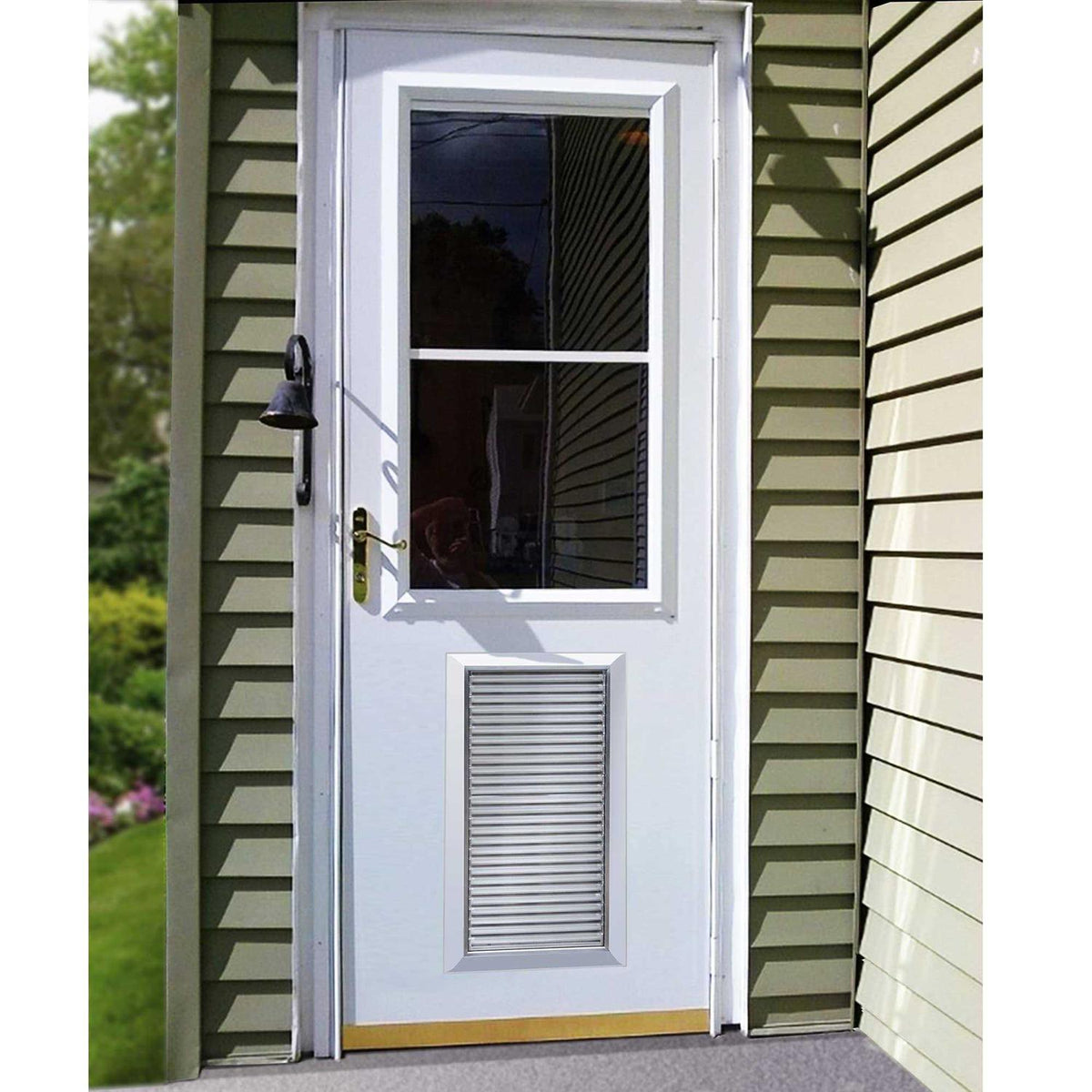 Pet Door T5421