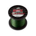 Green Braided Superline Bulk Spools F5337