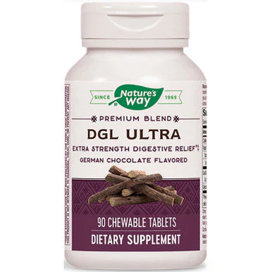 90 Capsules F61041