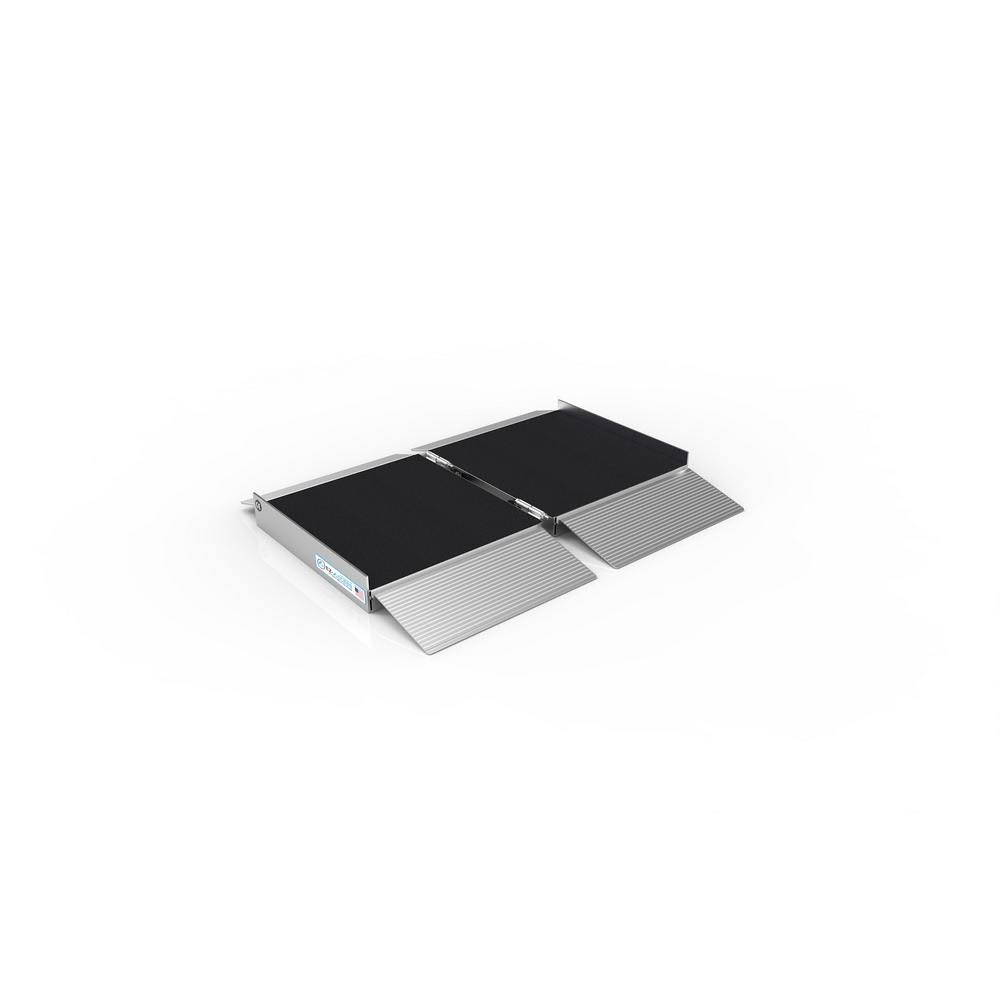 Suitcase Ramp R228