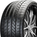 275/40R19 105W XL All Season Tire U819549