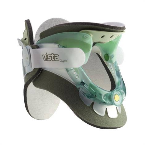 Multi-Post Cervical Collar W923