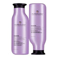 Hydrate Moisturizing Shampoo & Conditioner Set N549625