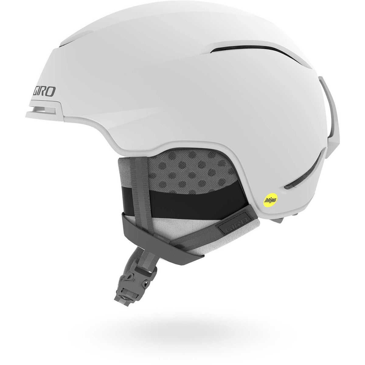 Matte White Helmet H945