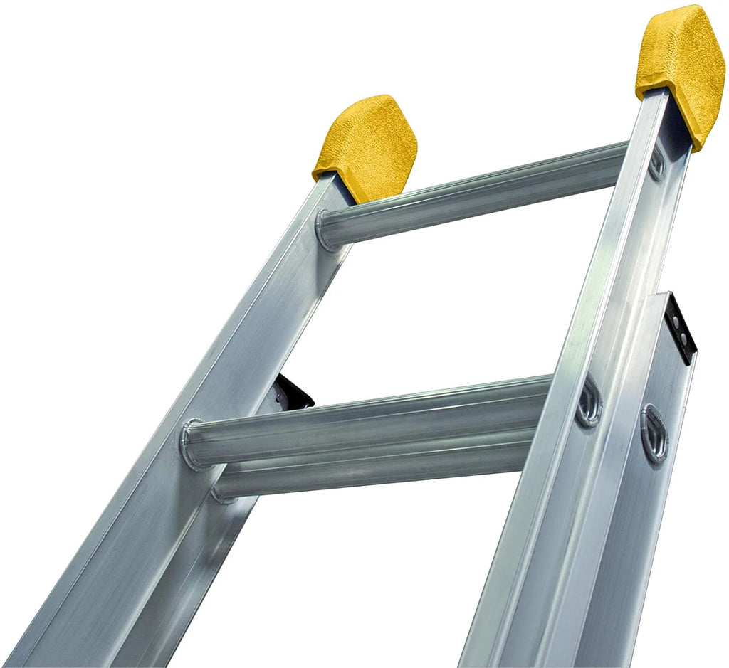 Extension Ladder Cover I48426