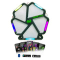 Gel Blaster Smart Target System with App K88879
