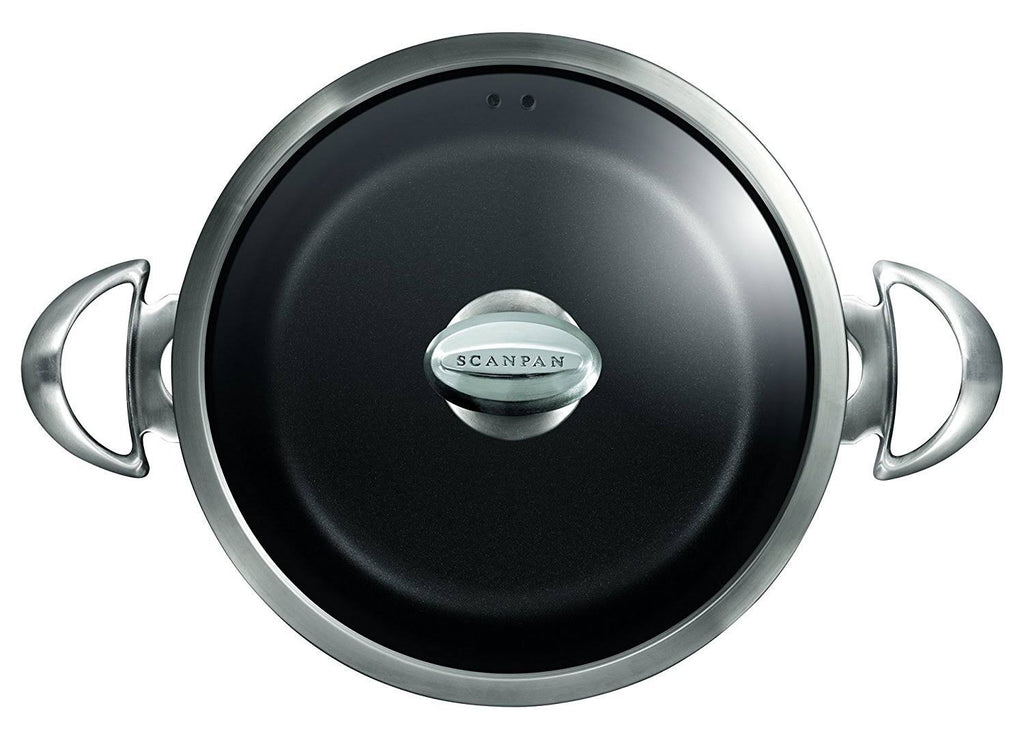 6.5-Qt. Dutch Oven T486540