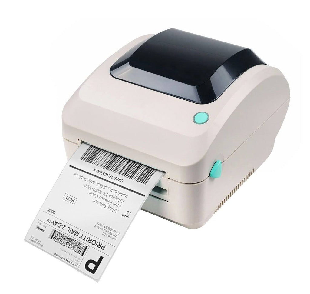 Shipping Label Printer S36032