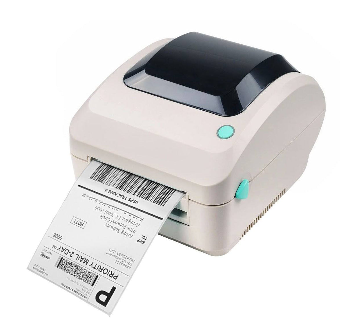 Shipping Label Printer S36032