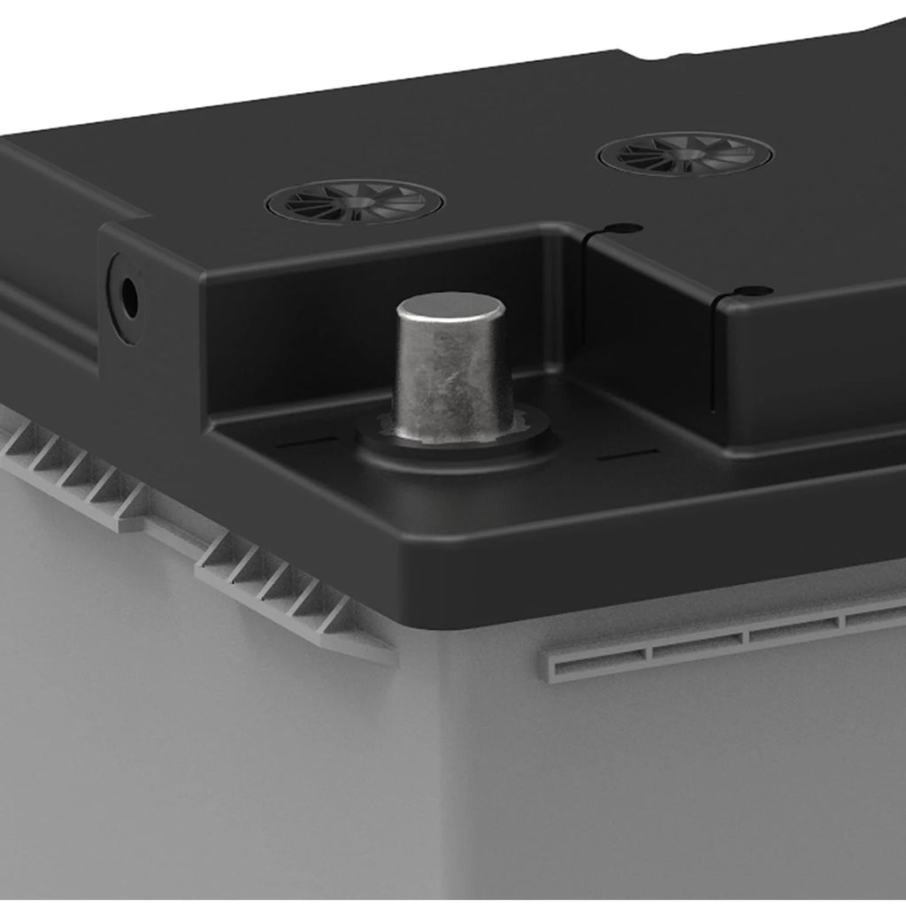 AGM Battery Group Size H8 12 Volt 900 CCA N982