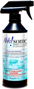 All Purpose Cleaner Spray and Deodorizer 16oz U2439