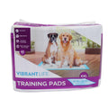 XXL Training Pads R891463