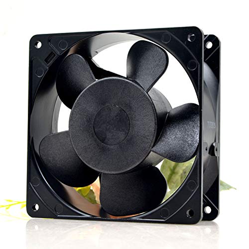 12038 Cabinet Cooling Fan A60603