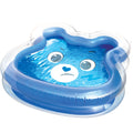 Kiddie Pool V43371