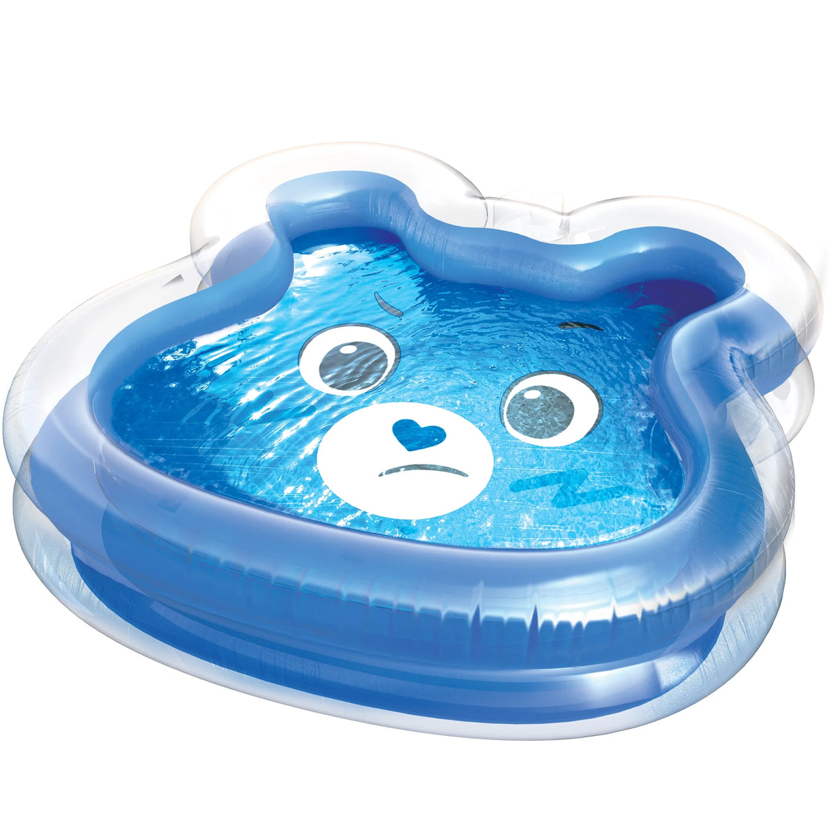 Kiddie Pool V43371