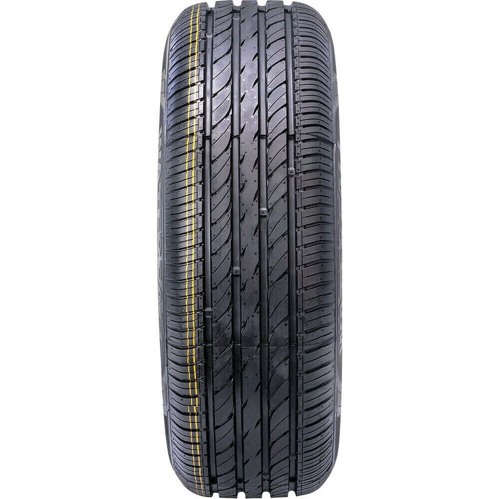 215/55R17 94W All Season Passenger Tire I18659