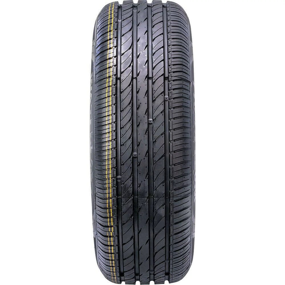 215/55R17 94W All Season Passenger Tire I18659
