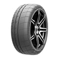 205/50R15 86V Passenger Tire U334757