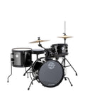 4 Piece Drum Set O191777
