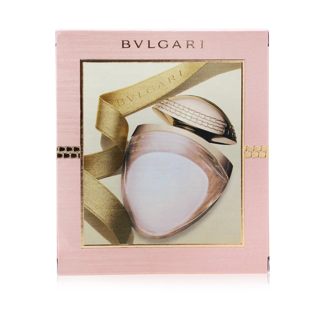 Rose Goldea Eau De Parfum Spray 25ml I3800