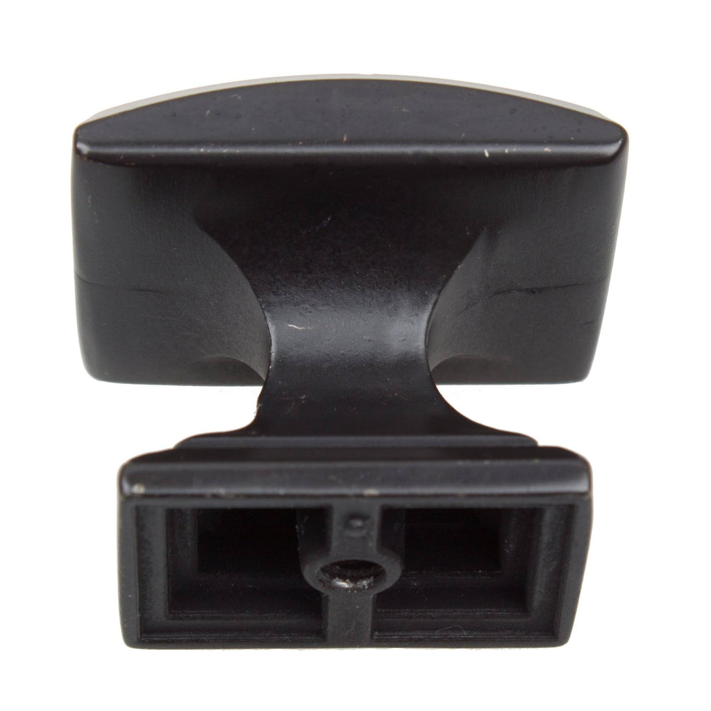 Oil Rubbed Bronze Cabinet Knobs Pack of 25 K788