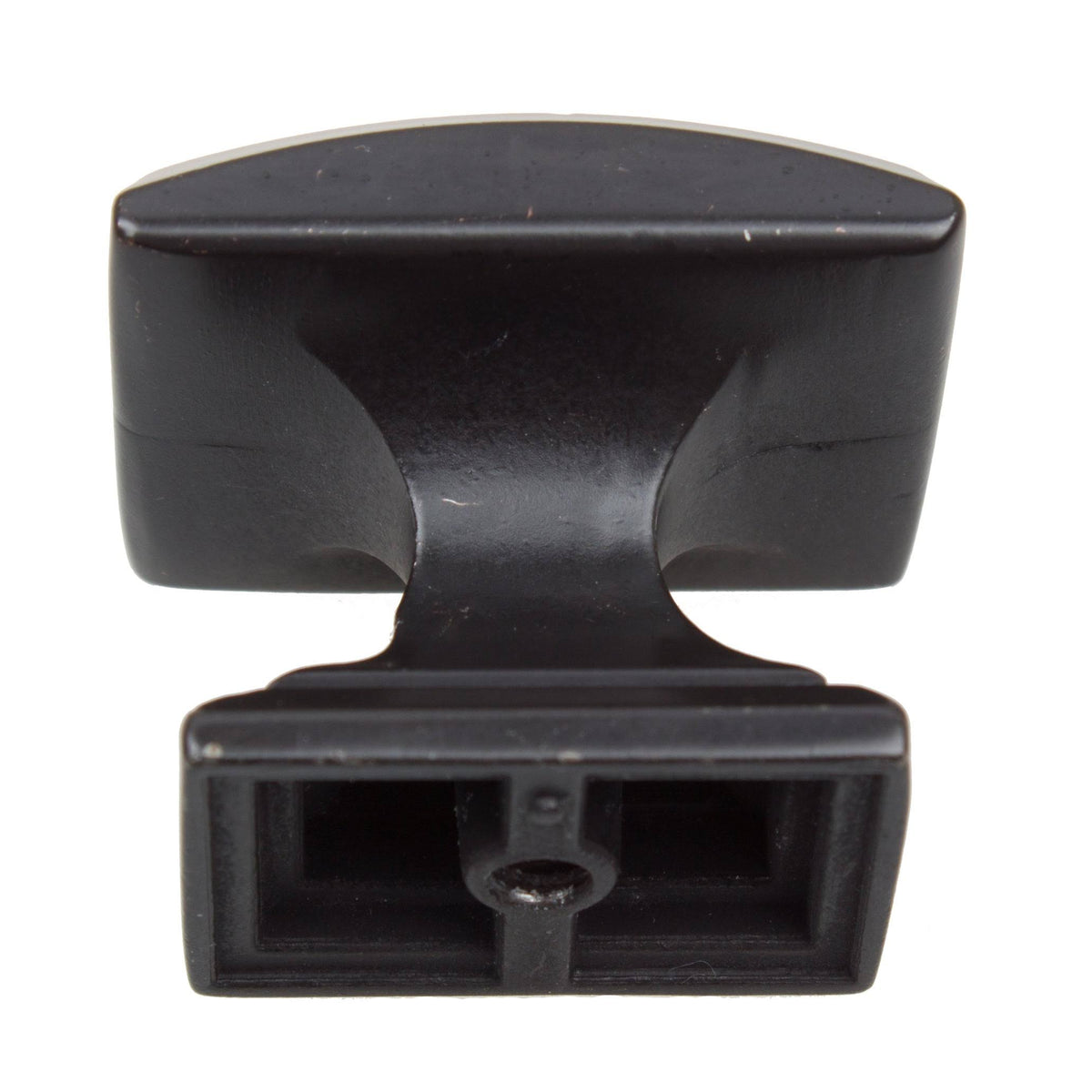 Oil Rubbed Bronze Cabinet Knobs Pack of 25 K788