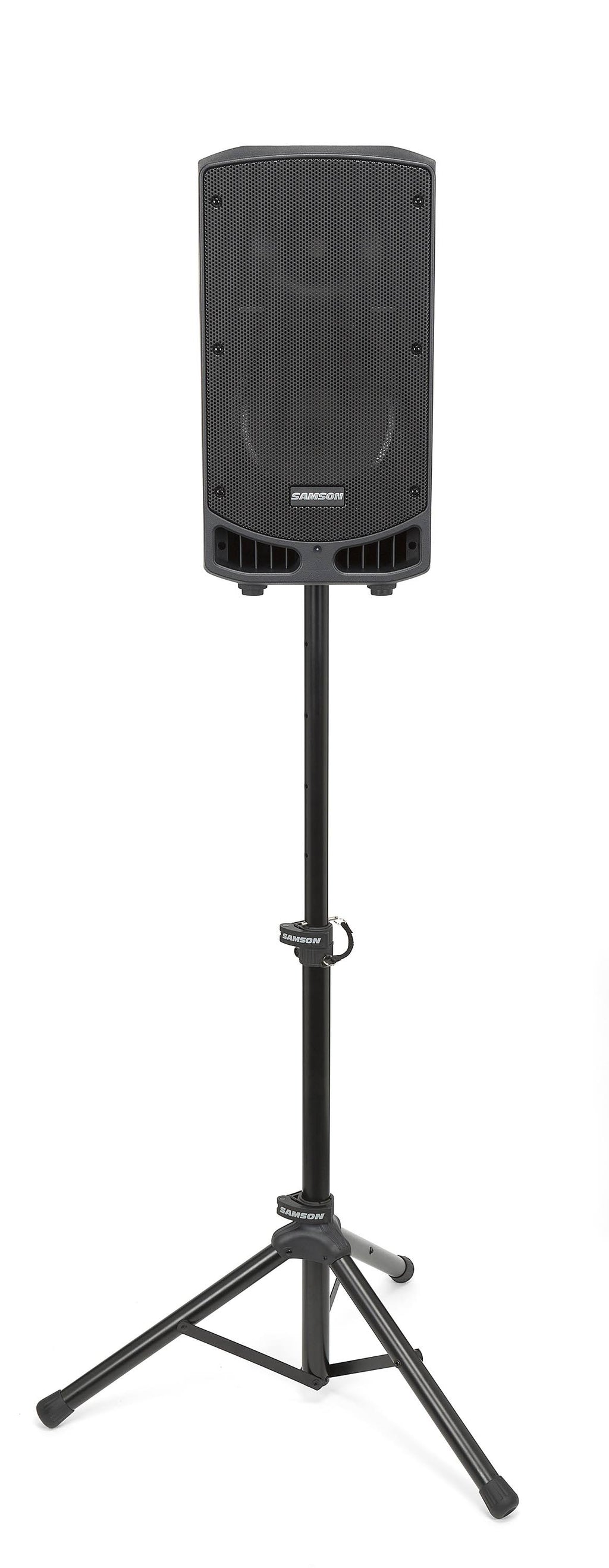 Portable PA System L509