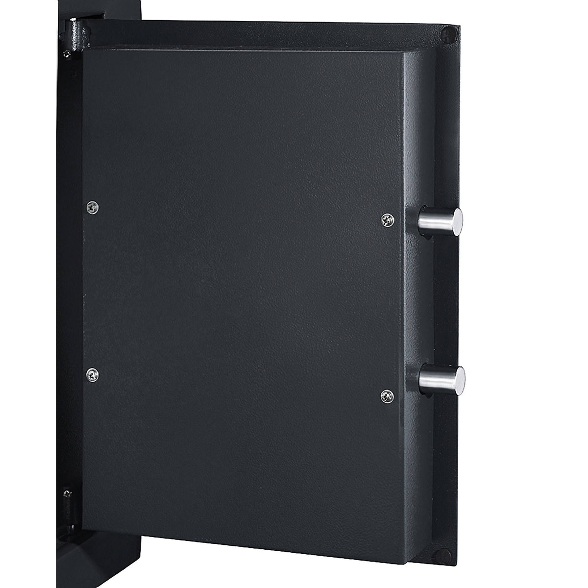 Digital Safe H499228