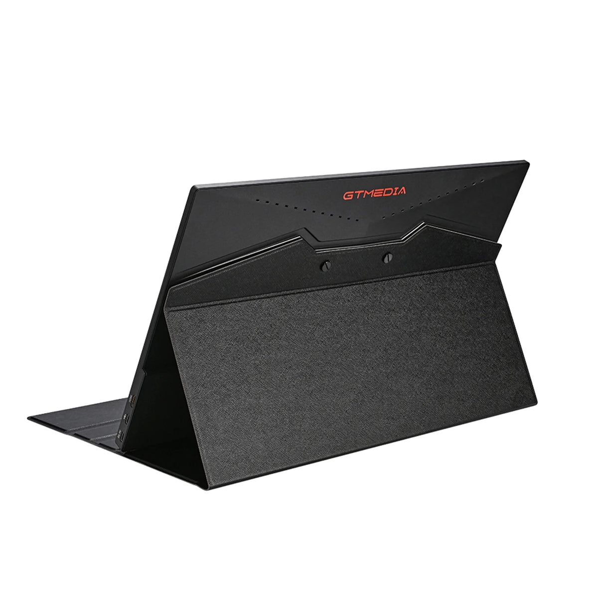 17.3'' Portable IPS Monitor C953478