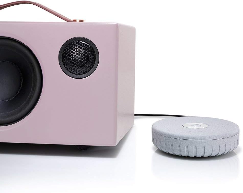 Bluetooth Multiroom Speaker Converter B6833