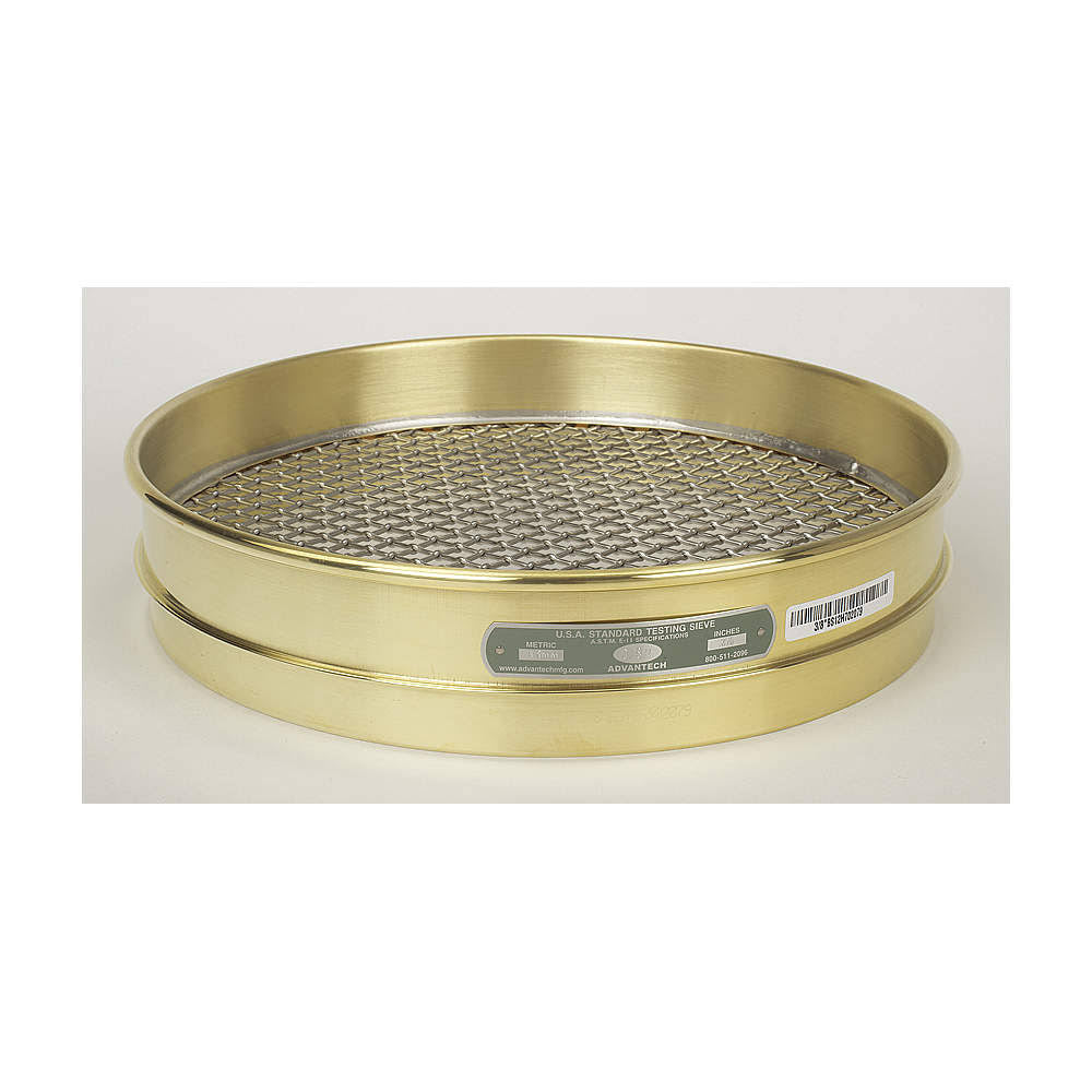 5/8 Sieve A939805