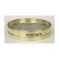 5/8 Sieve A939805