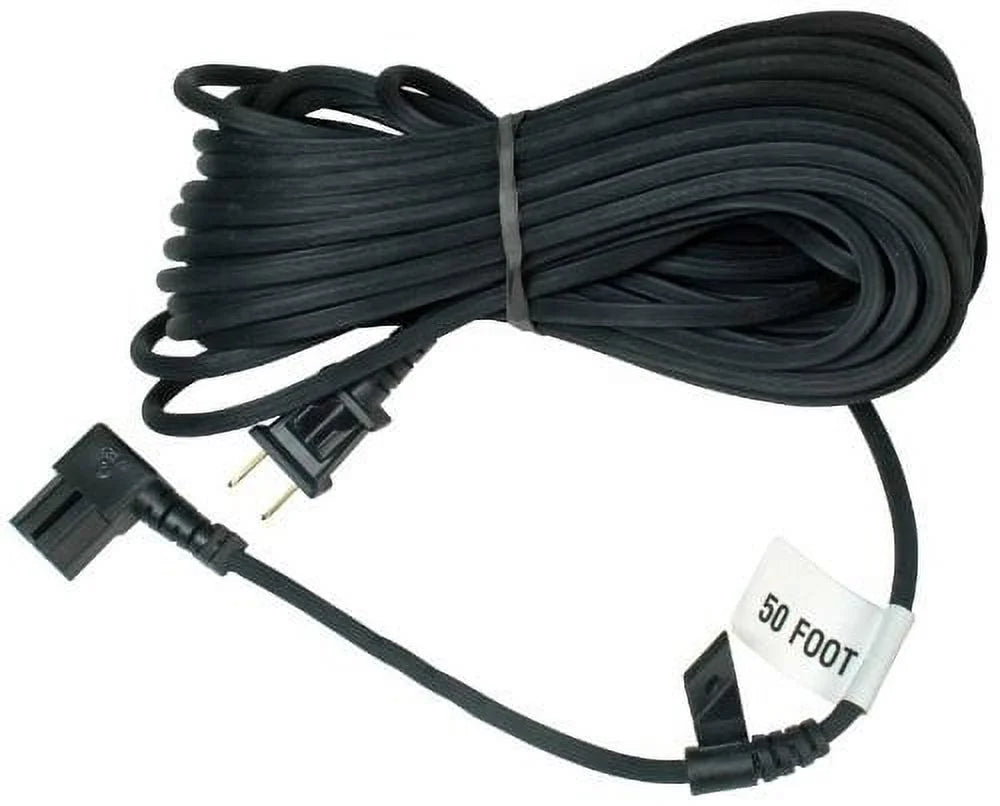50' Power Cord Vacuum Cleaner F517